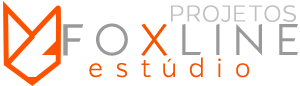 FoxLine